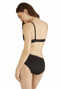 Culotte Jour Après Jour - Noir