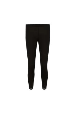 Legging Minuit - Noir