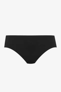 Lot de 3 slips en coton bio Intimement Bio - Savane