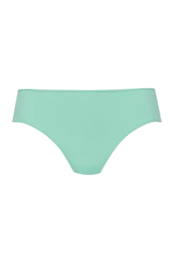 Lot de 3 Slips - Trio Essentiel Micro - Croisière