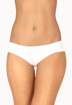 Lot de 3 Slips - Trio Essentiel Micro - Croisière