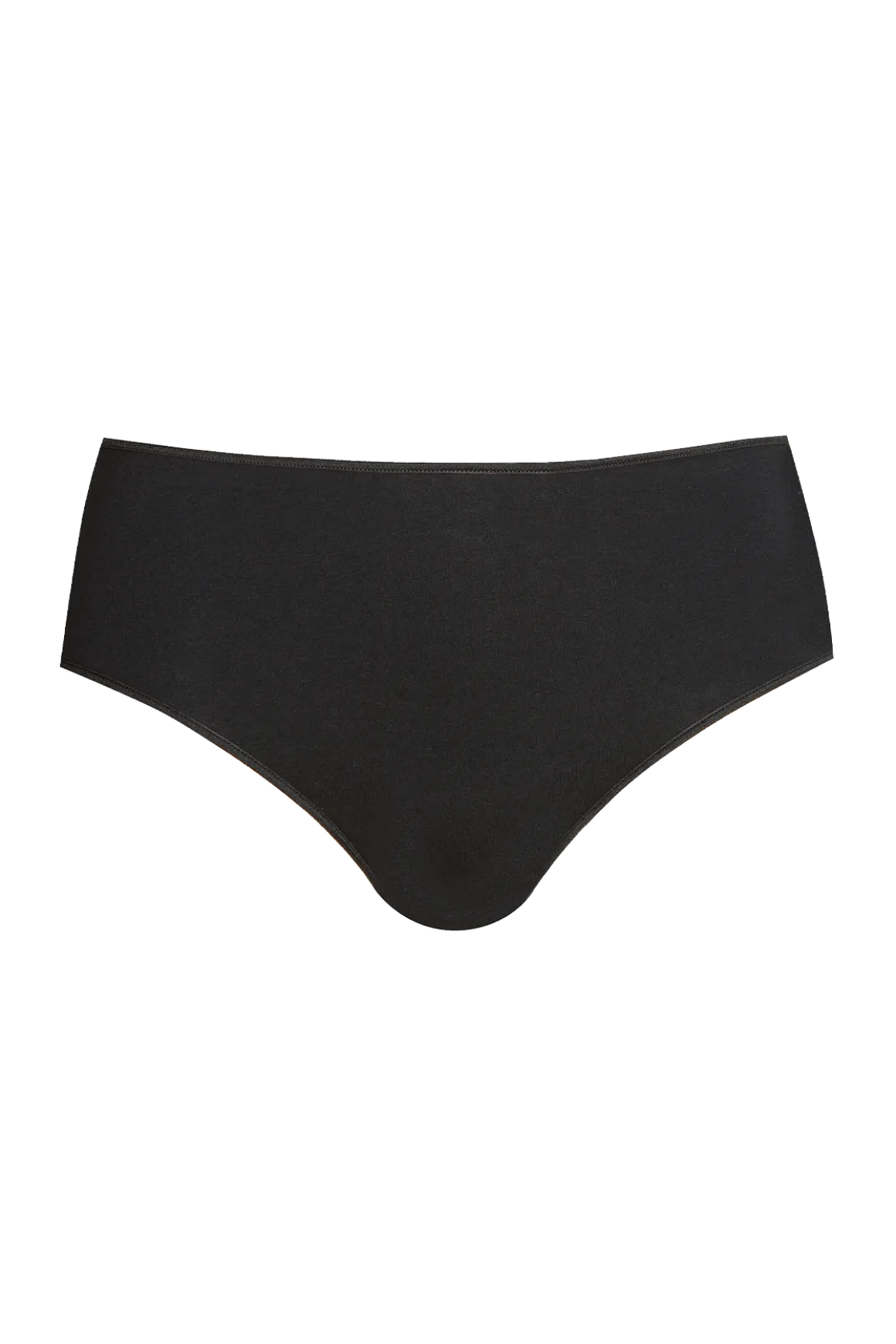 Lot de 3 Slips - Trio Imprimé Floral - Liane