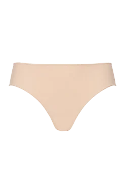 Lot de 3 Slips - Trio Imprimé invisible - Galet
