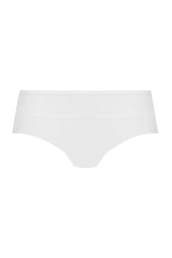 Lot de 3 Slips - Trio Modal - Blanc / nuit étoilée / limoncello