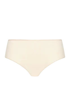 Lot de 3 Slips - Trio Modal - Nude