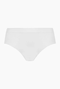 Slip Muse - Blanc