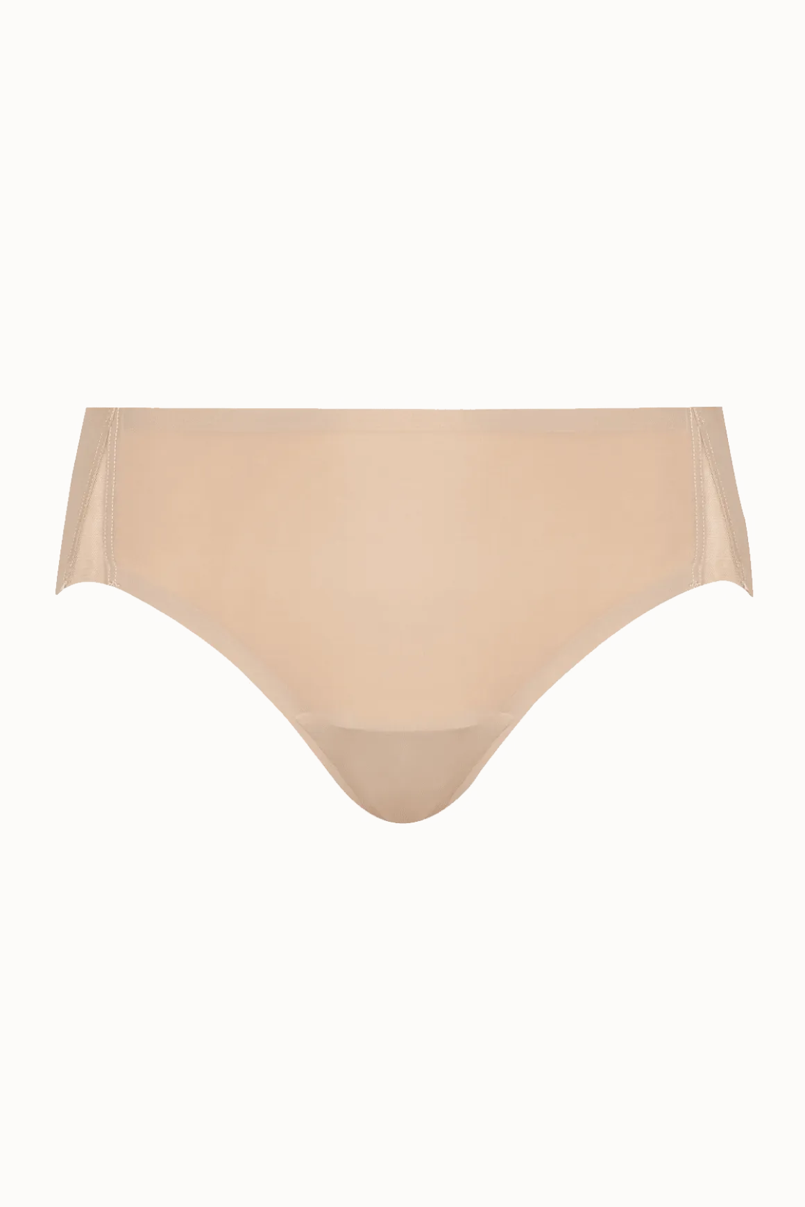 Slip Nuances - Nude
