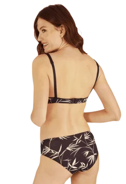 Slip Tulle Design - Papyrus