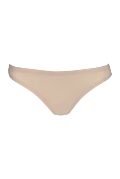 String Invisible - Nude