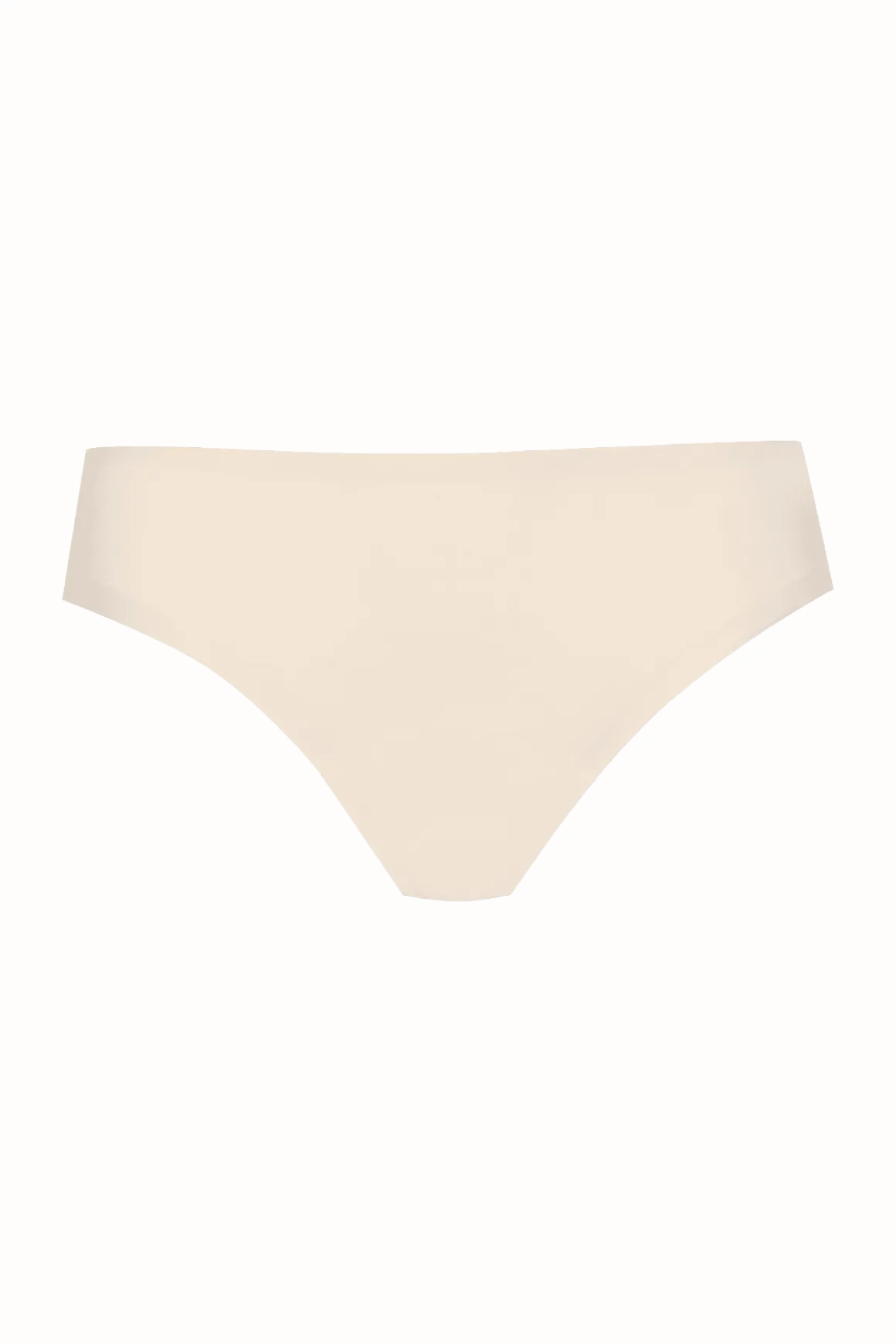Tanga Nuances - Poudre