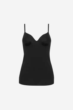 Top Nuances - Noir