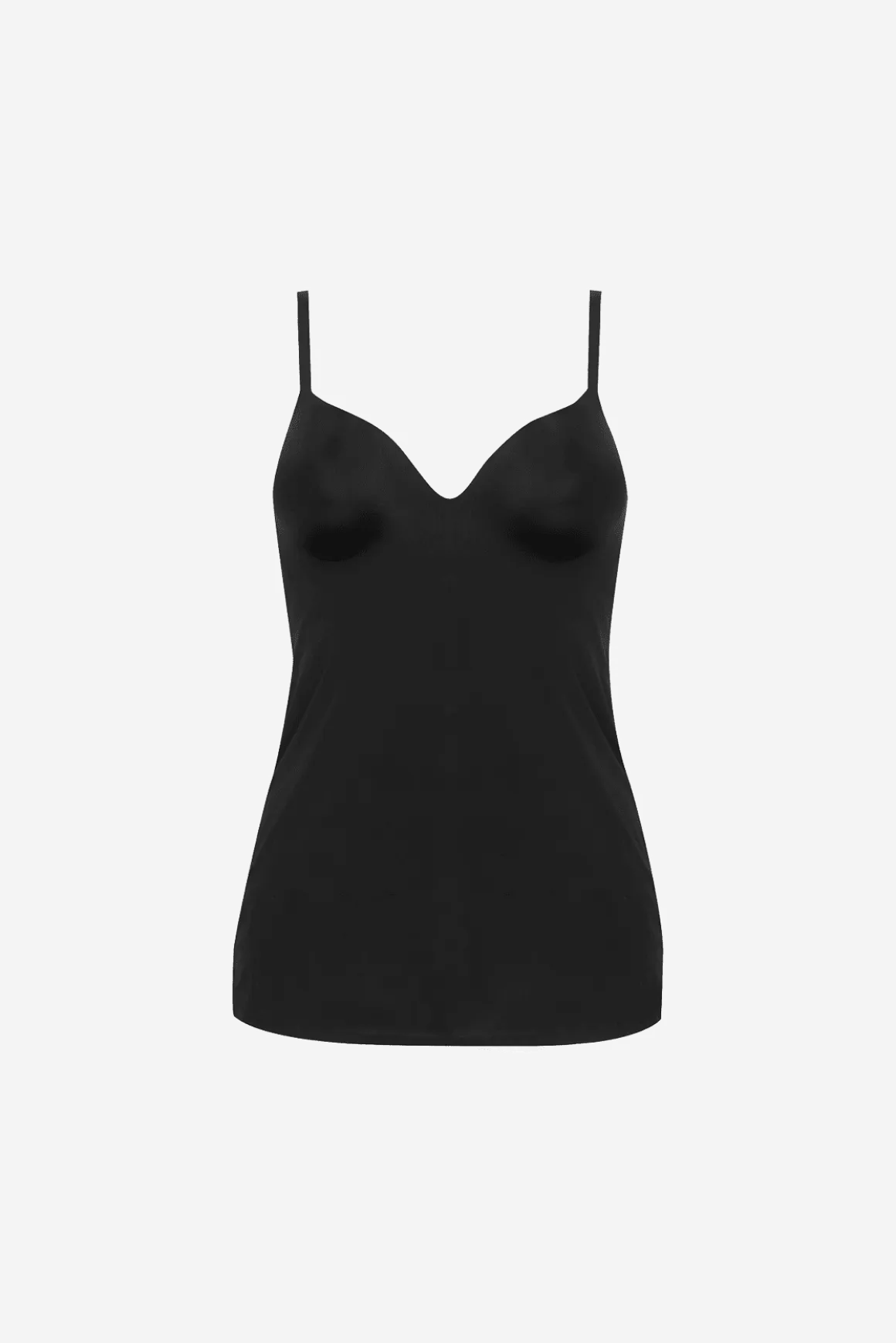 Top Nuances - Noir