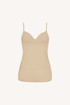 Top Nuances - Nude